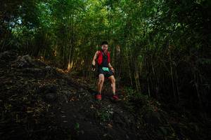 BIB: 
                            <button type="button" onclick="openModal(25101675)" class="btn btn-primary btn-sm float-right btn-popup" data-toggle="modal" data-target=".modal-high-quality">
                        <i class="fas fa-shopping-cart"></i> Add to Cart
                    </button>
                                            <button type="button" onclick="isThisMe(25101675, true)" class="btn btn-success btn-sm float-right btn-popup btn-isme hidden" data-toggle="tooltip" data-placement="bottom" title="นี่คือรูปของคุณใช่ไหม คลิกที่นี่เพื่อเอาเข้าอัลบั้ม">
                        <i class="fas fa-plus"></i> Add to album
                    </button>
                    <button type="button" onclick="isThisMe(25101675, false)" class="btn btn-warning btn-sm float-right btn-popup btn-isnotme hidden">
                        <i class="fas fa-ban"></i> Remove from album
                    </button>